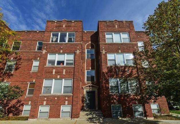 3104 Belle Plaine Avenue - Photo 1
