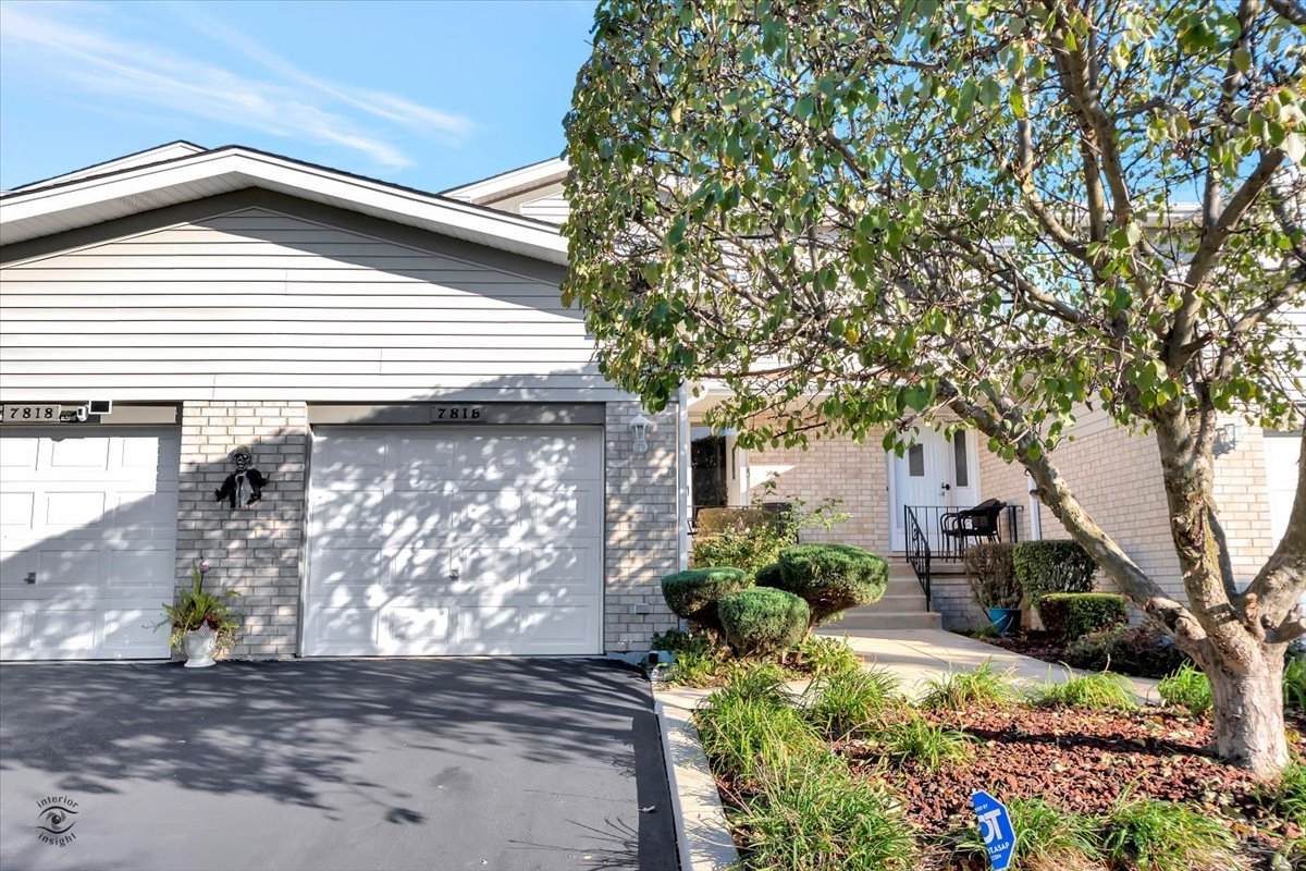 7816 160th Street - Photo 1
