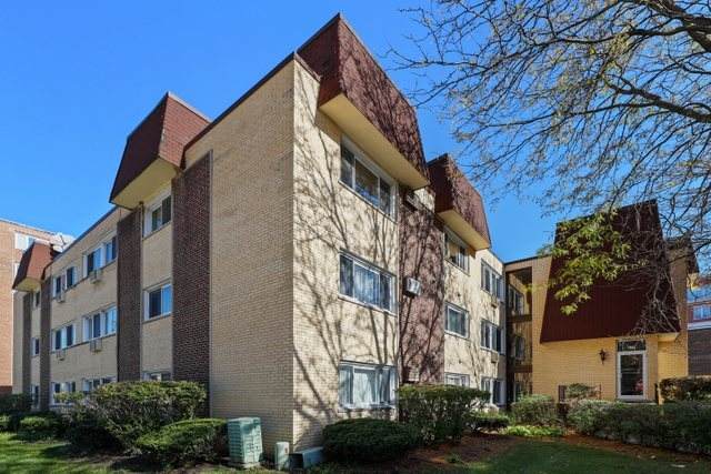677 River Road - Photo 1
