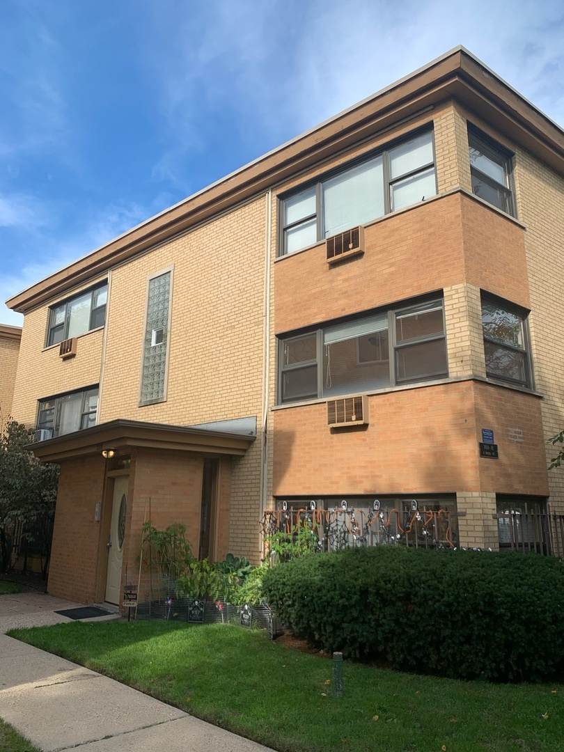 7608 Rogers Avenue - Photo 1