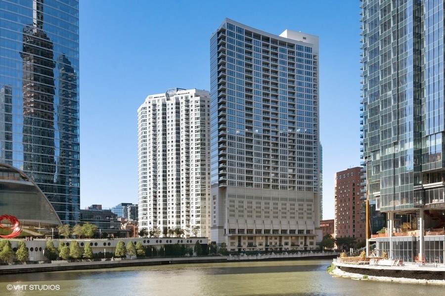 333 Canal Street - Photo 1