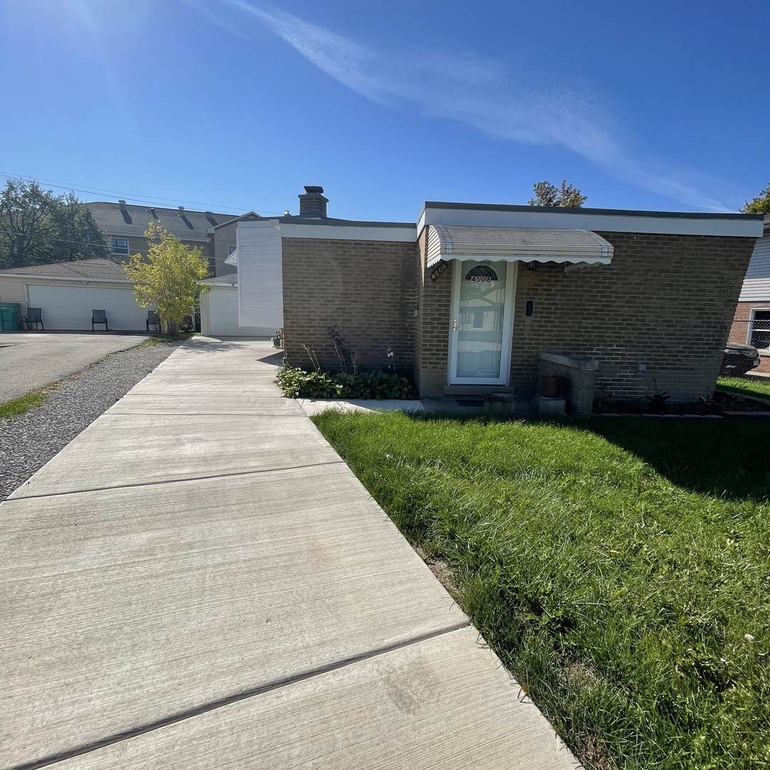 4508 Clayton Road - Photo 1