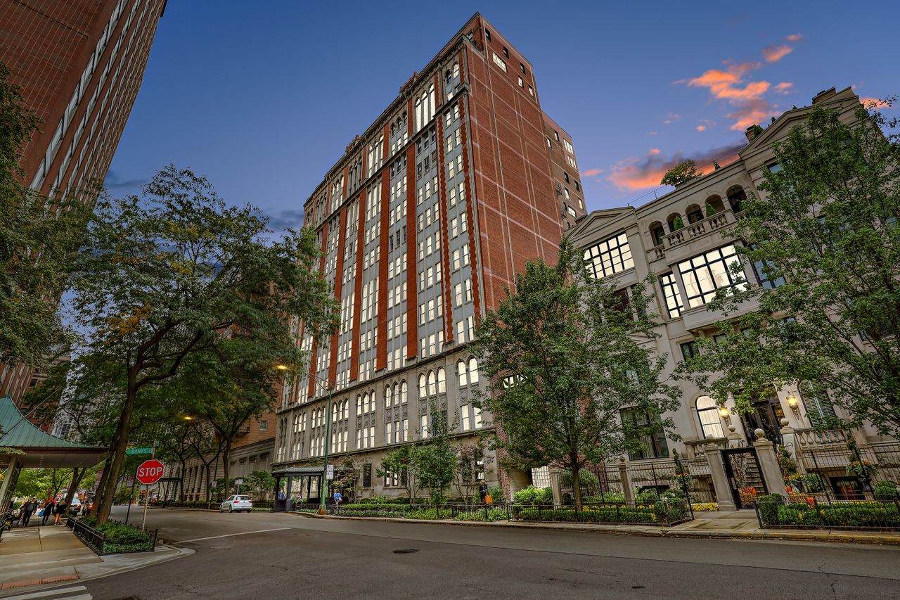 1320 State Street - Photo 1