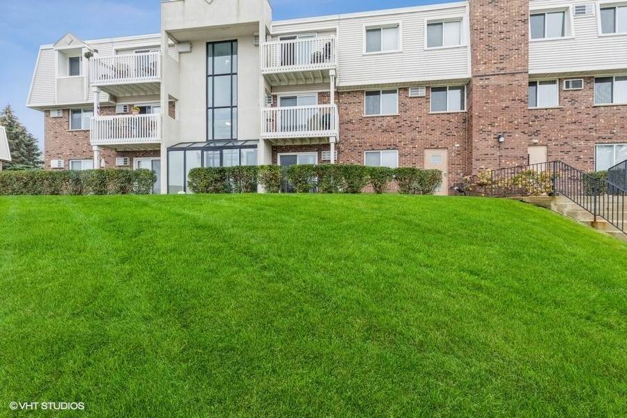 159 Mill Street - Photo 1