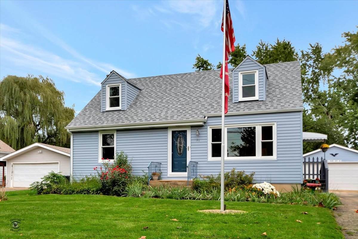 31 Columbine Avenue - Photo 1