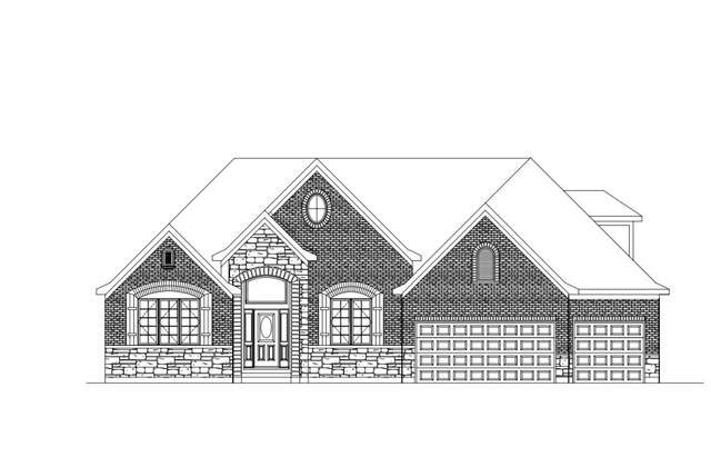 279 Nerge Road - Photo 1