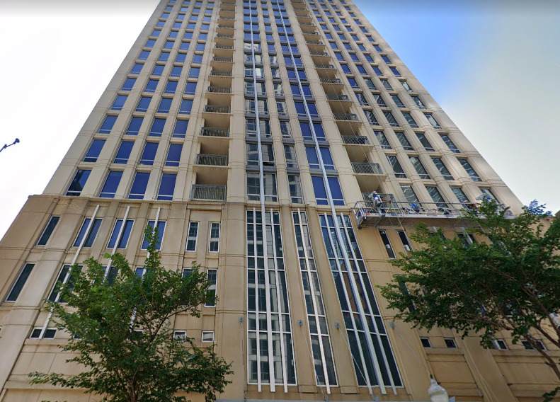 1250 Michigan Avenue - Photo 1