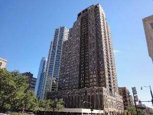 1111 Wabash Avenue - Photo 1
