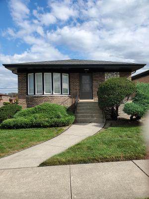371 Manistee Avenue - Photo 1