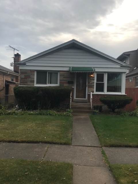 1002 31st Avenue - Photo 1
