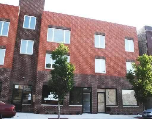 522 26TH Street - Photo 1