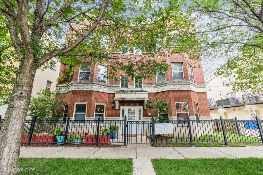 1039 Lytle Street - Photo 1