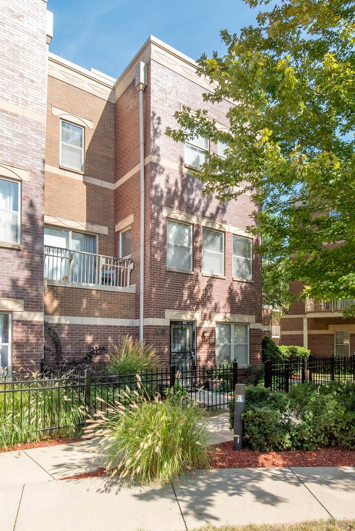 4103 Maryland Avenue - Photo 1