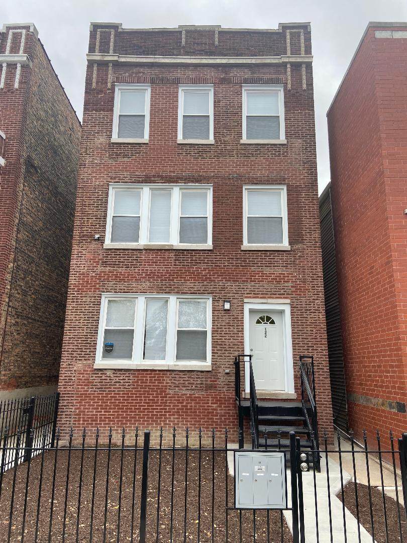 122 Central Avenue - Photo 1