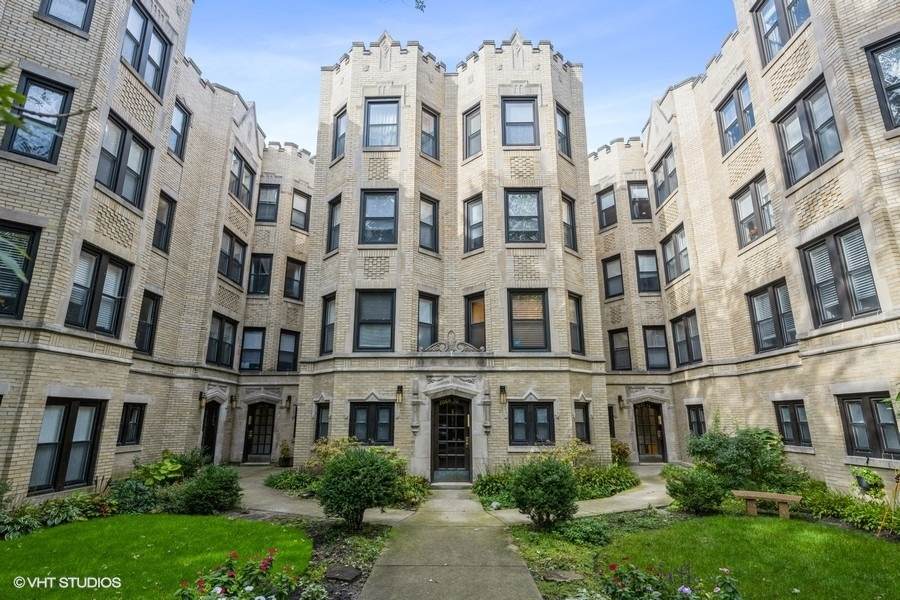 7070 Wolcott Avenue - Photo 1