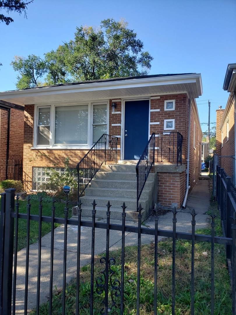 9918 Torrence Avenue - Photo 1