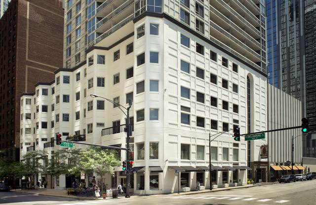 1 Delaware Place - Photo 1