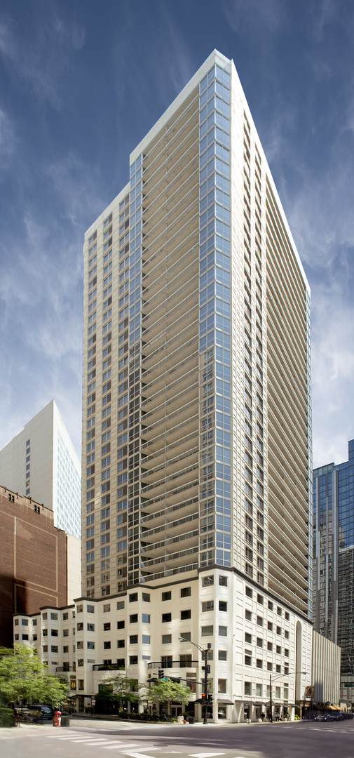 1 Delaware Place - Photo 1