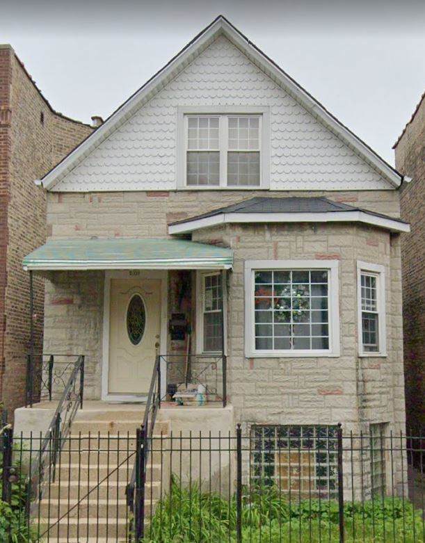 2109 Karlov Avenue - Photo 1