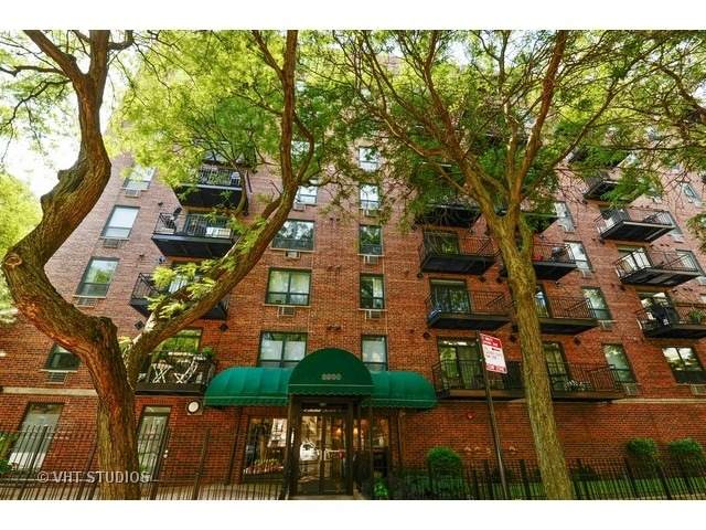 3900 Pine Grove Avenue - Photo 1