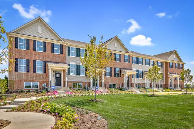 1850 Kraft Avenue - Photo 1