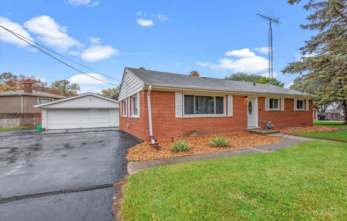 35076 Edgewater Lane - Photo 1