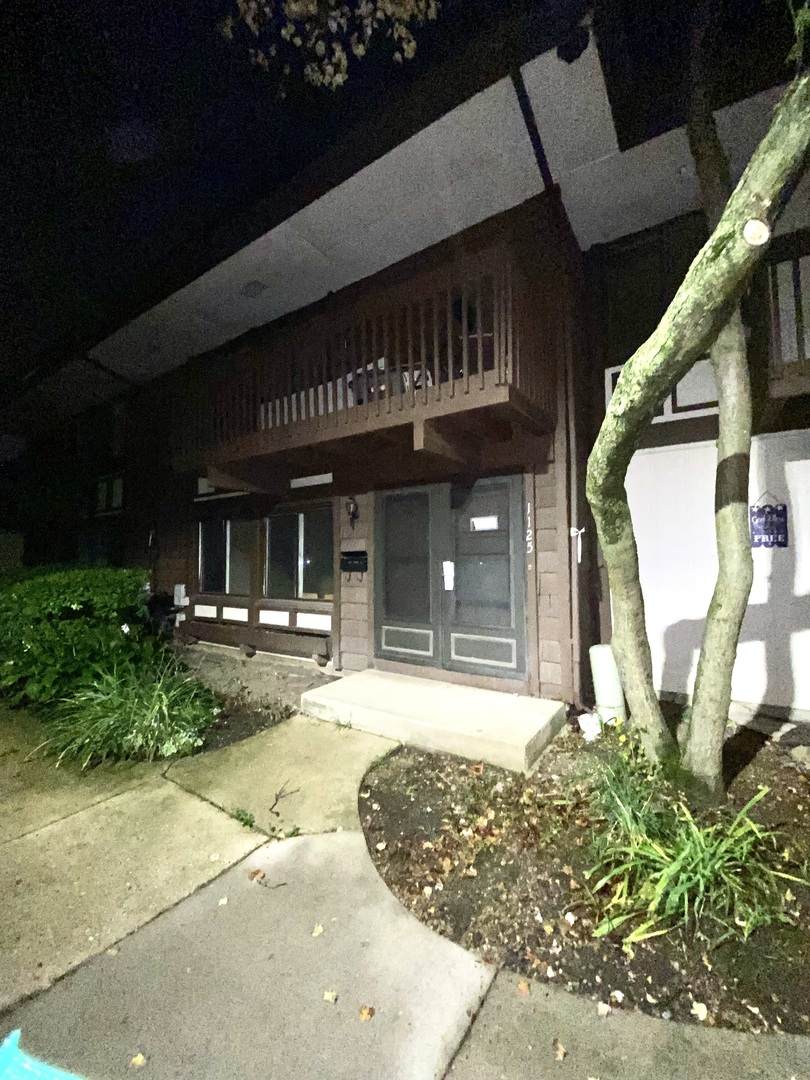 1125 Court G - Photo 1