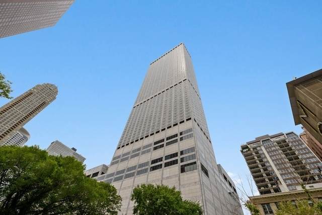 180 Pearson Street - Photo 1