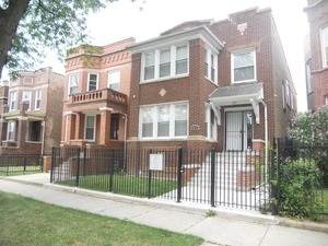 7810 Carpenter Street - Photo 1