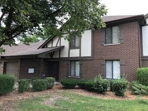6705 180th Street - Photo 1
