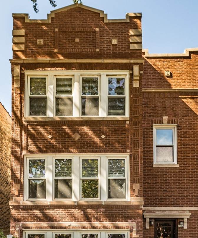 3522 Bell Avenue - Photo 1