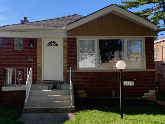 8514 Chappel Avenue - Photo 1