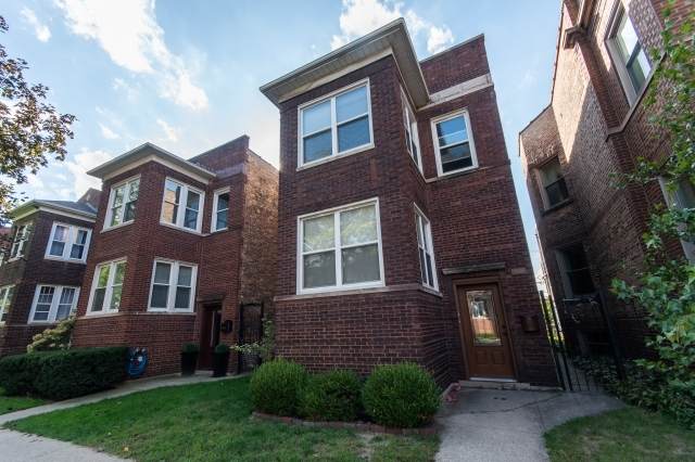 4846 Claremont Avenue - Photo 1