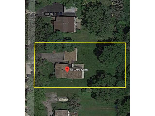 455 Anthony Trail - Photo 1