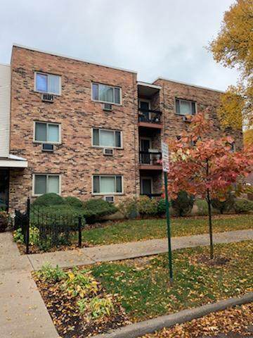 430 Home Avenue - Photo 1