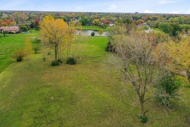 19 Liberty Drive - Photo 1