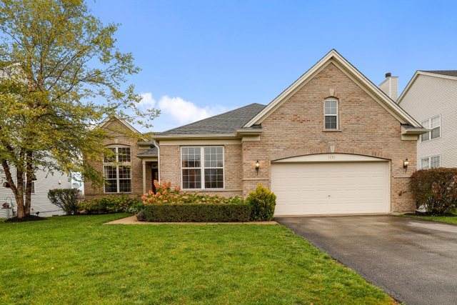 1351 Wild Meadow Road - Photo 1