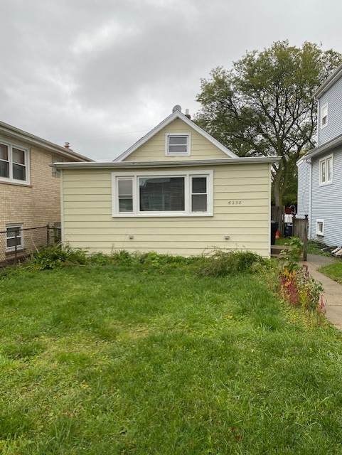 6238 Eastwood Avenue - Photo 1
