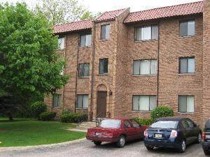 228 Rimini Court - Photo 1