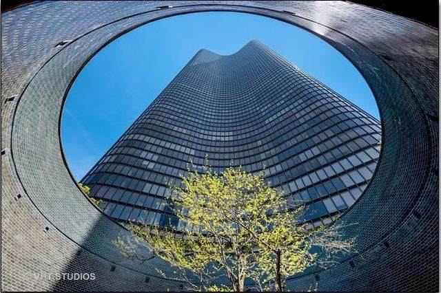505 Lake Shore Drive - Photo 1