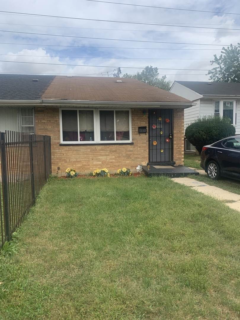 13325 Eberhart Avenue - Photo 1