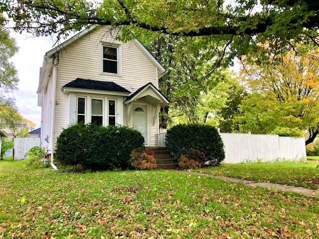 202 13th Avenue - Photo 1