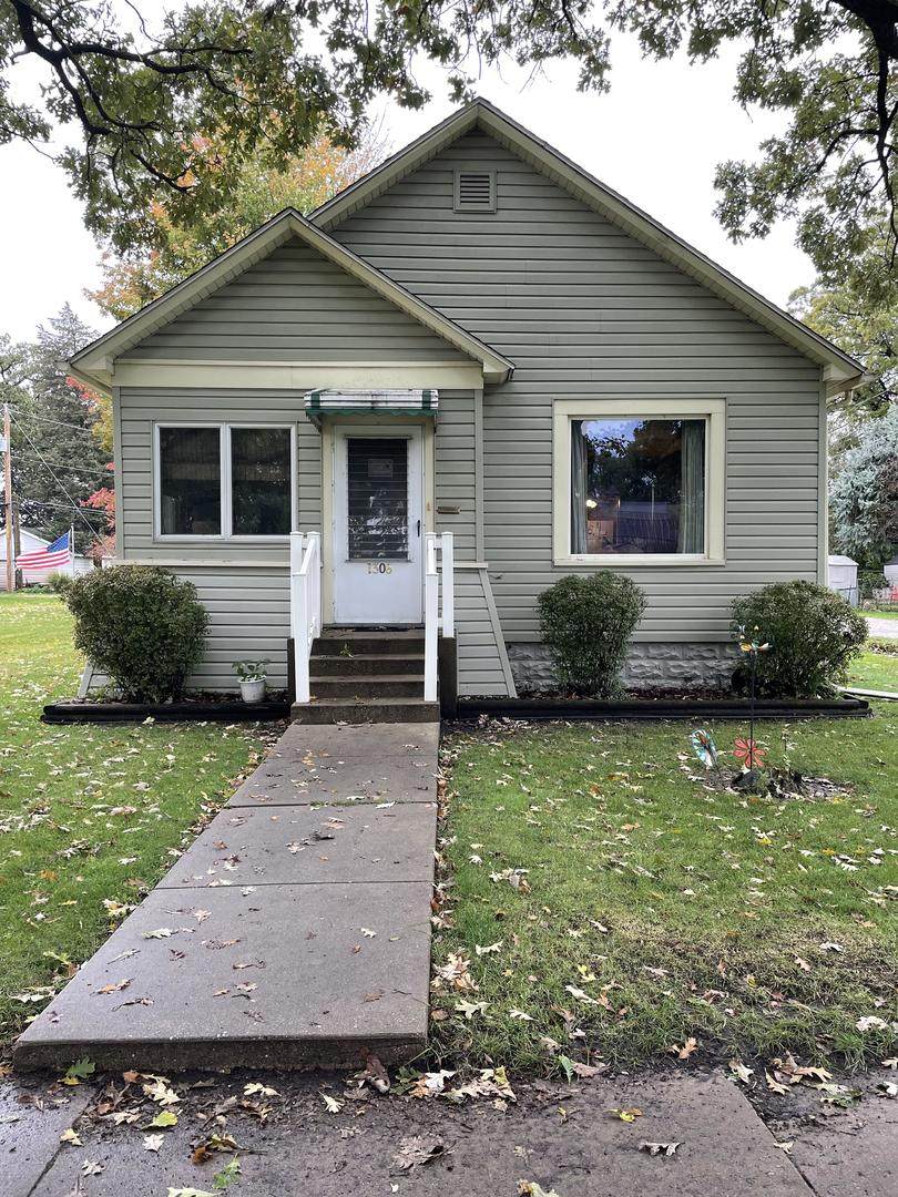 1306 Illinois Street - Photo 1