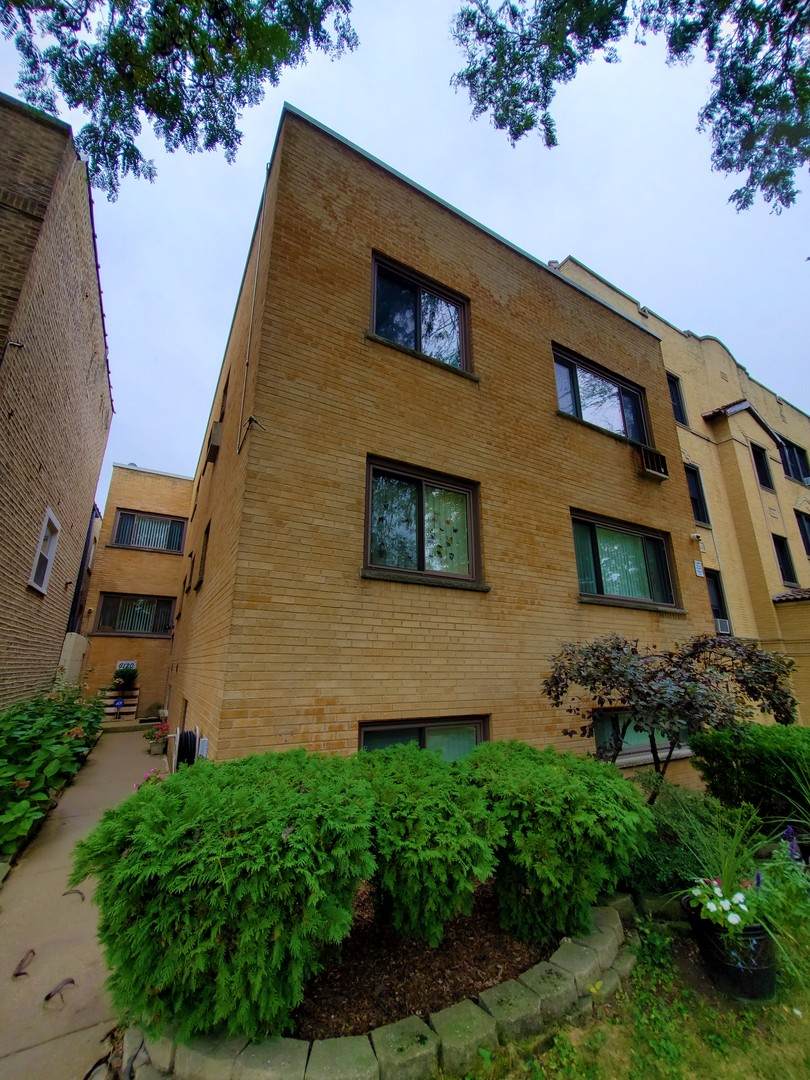 6120 Talman Avenue - Photo 1