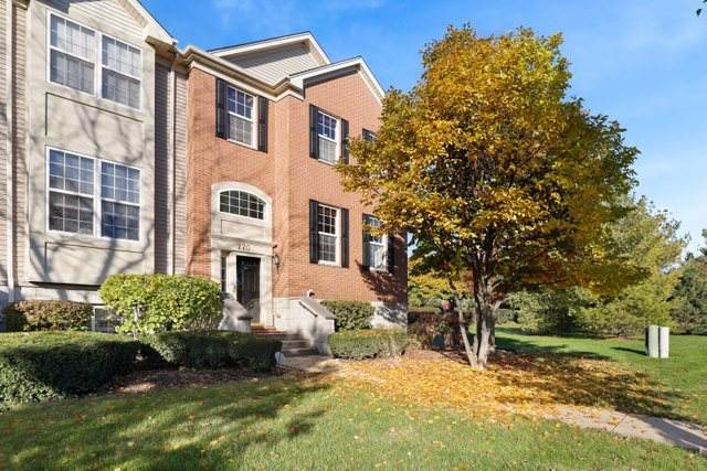 770 Lambert Lane - Photo 1