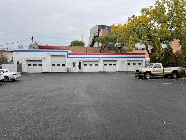 8327 Niles Center Road - Photo 1