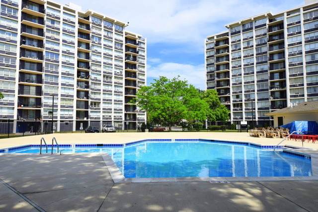 8815 Golf Road - Photo 1