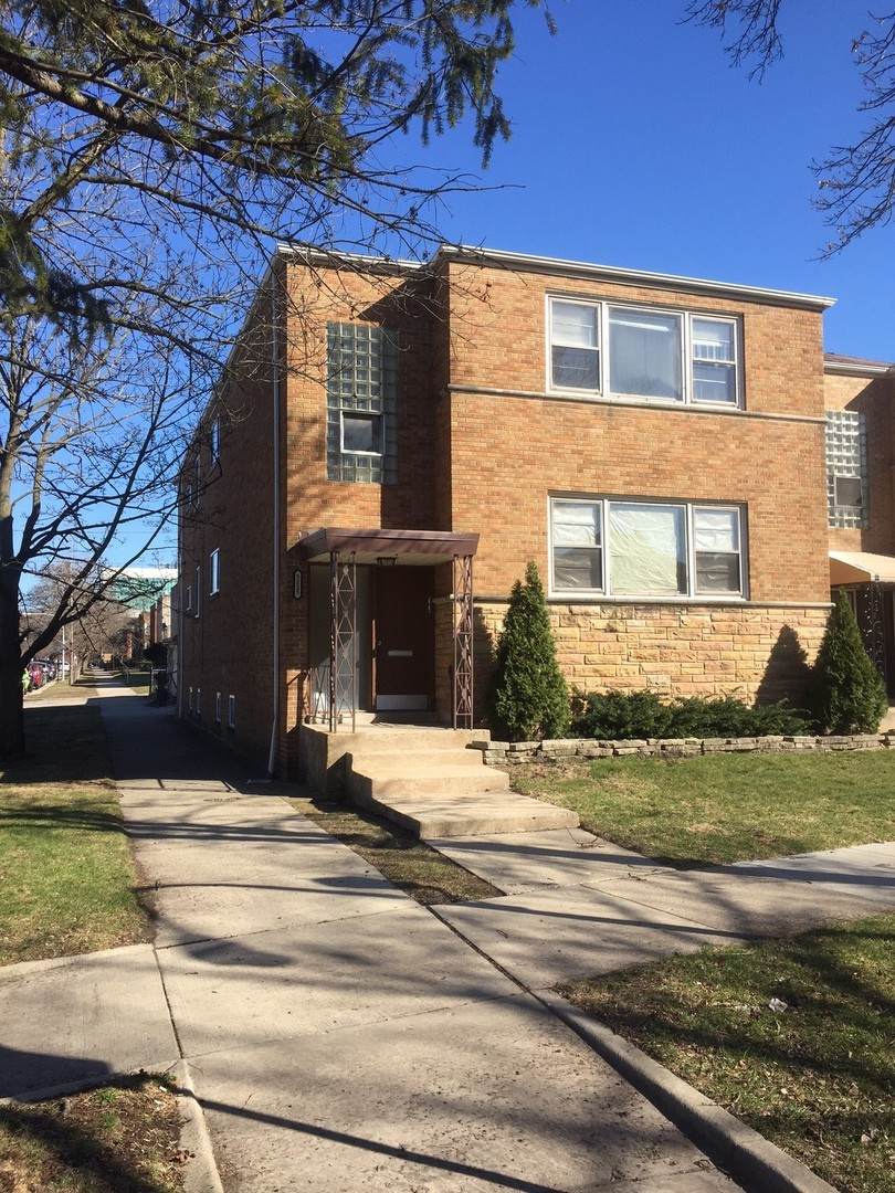 5225 Virginia Avenue - Photo 1