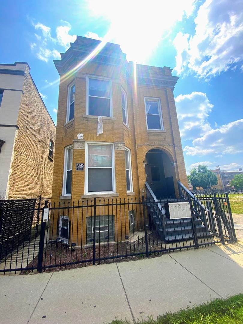 3247 Division Street - Photo 1