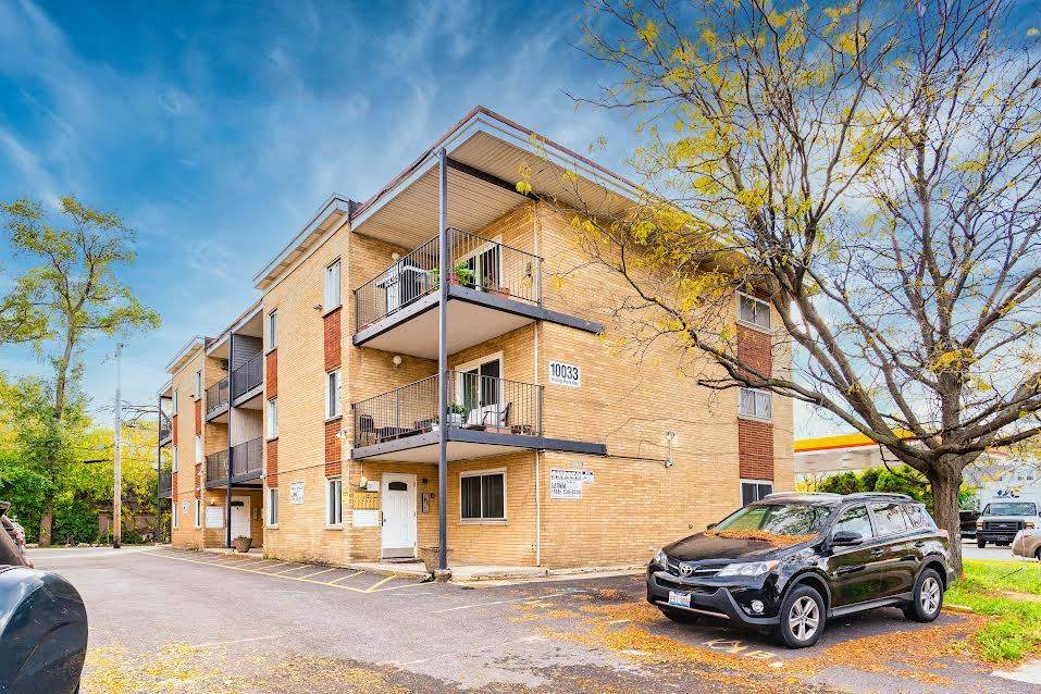10033 Irving Park Road - Photo 1
